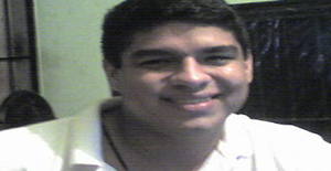 Elticotico 37 years old I am from Maracay/Aragua, Seeking Dating Friendship with Woman