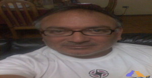 Totales 56 years old I am from Iquique/Tarapacá, Seeking Dating Friendship with Woman