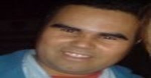 Dead_can_dance 40 years old I am from Santiago/Región Metropolitana, Seeking Dating Friendship with Woman