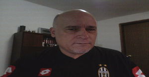 Mistico1952 69 years old I am from Maracaibo/Zulia, Seeking Dating with Woman