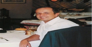 Edu_bcn 51 years old I am from Barcelona/Cataluña, Seeking Dating Friendship with Woman