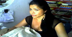 Jutejiur 48 years old I am from Bogota/Bogotá dc, Seeking Dating with Man