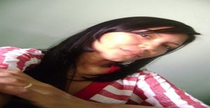 Lycarvarlho 38 years old I am from Manaus/Amazonas, Seeking Dating Friendship with Man