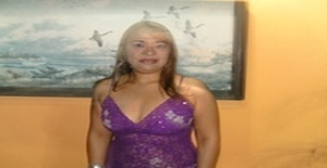 Isabella0108 44 years old I am from Barranquilla/Atlantico, Seeking Dating Friendship with Man