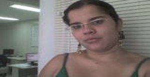 *luninha* 34 years old I am from Sao Paulo/Sao Paulo, Seeking Dating with Man