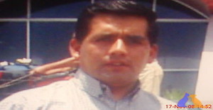 Maximo9999 48 years old I am from Arequipa/Arequipa, Seeking Dating Friendship with Woman