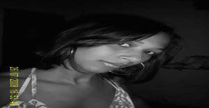 Vanessamoraes25 38 years old I am from Sao Goncalo/Rio de Janeiro, Seeking Dating Friendship with Man