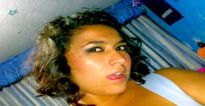 Karigale 32 years old I am from Morelia/Michoacan, Seeking Dating Friendship with Man