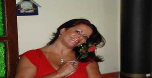 Ketymulher 56 years old I am from Porto Alegre/Rio Grande do Sul, Seeking Dating with Man