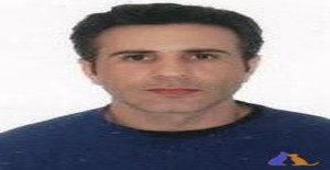 Sete 51 years old I am from Porto Alegre/Rio Grande do Sul, Seeking Dating with Woman