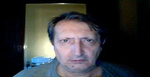Antonio1947 74 years old I am from Pisa/Toscana, Seeking Dating Friendship with Woman