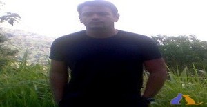 Cal1000 48 years old I am from Pará de Minas/Minas Gerais, Seeking Dating Friendship with Woman