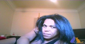 Travestikelly 40 years old I am from Lisboa/Lisboa, Seeking Dating Friendship with Man