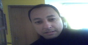 Hdebranco 54 years old I am from Porto Alegre/Rio Grande do Sul, Seeking Dating Friendship with Woman