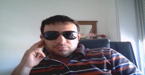 Litos1982 39 years old I am from Lisboa/Lisboa, Seeking Dating Friendship with Woman