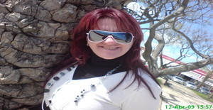 Maratonia 52 years old I am from Olhão/Algarve, Seeking Dating Friendship with Man