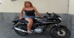 Helemamor 59 years old I am from Ponta Delgada/Ilha de Sao Miguel, Seeking Dating Friendship with Man