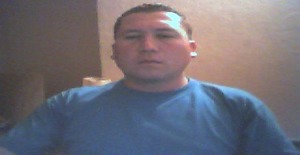 Donzo33 45 years old I am from Bogota/Bogotá dc, Seeking Dating Friendship with Woman