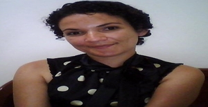 Rebecca-es 41 years old I am from Vila Velha/Espirito Santo, Seeking Dating Friendship with Man