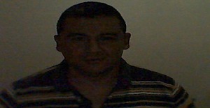 Espesnas 47 years old I am from Cali/Valle Del Cauca, Seeking Dating Friendship with Woman