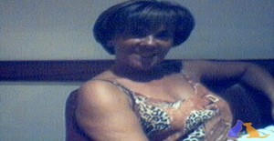 Maria46 66 years old I am from Vila Nova de Gaia/Porto, Seeking Dating with Man