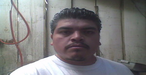 Tonylupo7825 43 years old I am from Mexico/State of Mexico (edomex), Seeking Dating Friendship with Woman