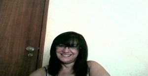 Isabelle01 60 years old I am from Coimbra/Coimbra, Seeking Dating Friendship with Man