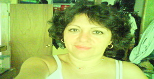 Fresitamex 60 years old I am from Naucalpan/State of Mexico (edomex), Seeking Dating with Man