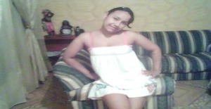 Corazon21 33 years old I am from Cali/Valle Del Cauca, Seeking Dating Marriage with Man