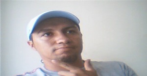 Pandacho 37 years old I am from Cali/Valle Del Cauca, Seeking Dating with Woman