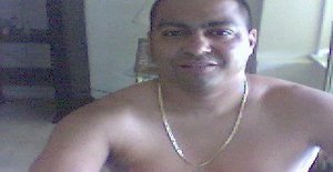 Hortblood 48 years old I am from Barreiro/Setubal, Seeking Dating Friendship with Woman