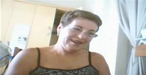 Jacisilva 65 years old I am from Salvador/Bahia, Seeking Dating Friendship with Man