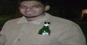 Cdclau 37 years old I am from San Luis/San Luis, Seeking Dating Friendship with Woman