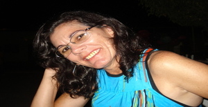 Raiosesol 53 years old I am from Sobral/Ceara, Seeking Dating Friendship with Man