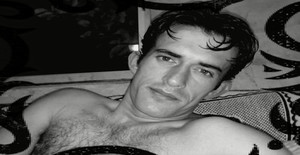 Jp1985 36 years old I am from Pontault-combault/Ile-de-france, Seeking Dating Friendship with Woman