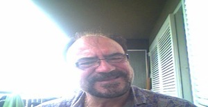 Castrista 70 years old I am from Barcelona/Cataluña, Seeking Dating Friendship with Woman