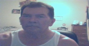 Cheleveto 76 years old I am from Cypress/Texas, Seeking Dating Friendship with Woman