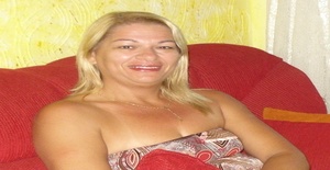 Cidamor 56 years old I am from Brasília/Distrito Federal, Seeking Dating Friendship with Man