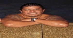 Oswy77 50 years old I am from Guayaquil/Guayas, Seeking Dating Friendship with Woman