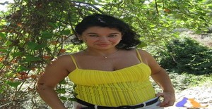 Saara1313 58 years old I am from Cascais/Lisboa, Seeking Dating with Man