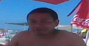 Caralegal12 45 years old I am from Bento Gonçalves/Rio Grande do Sul, Seeking Dating Friendship with Woman