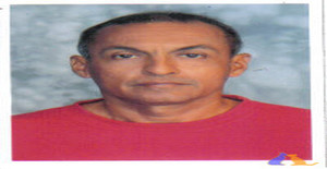 Jhdo 63 years old I am from Machala/el Oro, Seeking Dating Marriage with Woman