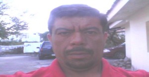 Gatitoherido72 49 years old I am from Ambato/Tungurahua, Seeking Dating with Woman