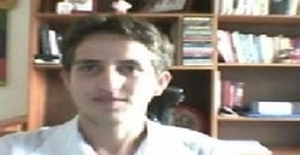 Kevin_123 31 years old I am from Bogota/Bogotá dc, Seeking Dating Friendship with Woman