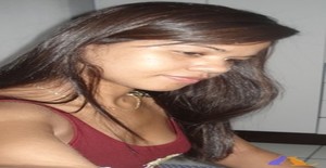Danigenteboa 38 years old I am from Belem/Para, Seeking Dating Friendship with Man