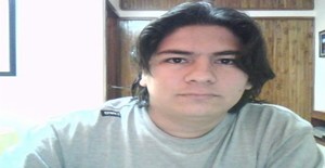 Lukcss 40 years old I am from Guayaquil/Guayas, Seeking Dating with Woman
