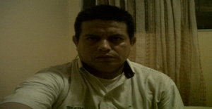 Reivax1224 51 years old I am from Guayaquil/Guayas, Seeking Dating Friendship with Woman