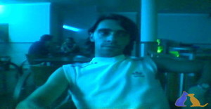 Eurico_guerreiro 43 years old I am from Valongo/Porto, Seeking Dating Friendship with Woman