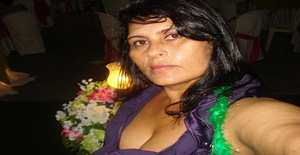 Saborsuco 55 years old I am from Recife/Pernambuco, Seeking Dating with Man