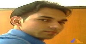 Juankangel 42 years old I am from Cali/Valle Del Cauca, Seeking Dating Friendship with Woman